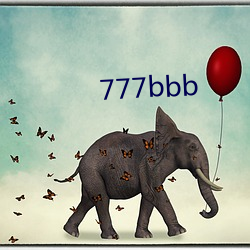 777bbb