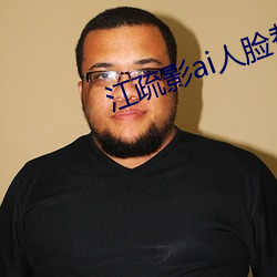 尊龙凯时-人生就是搏!