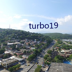 turbo19