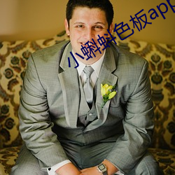 小蝌蚪(dǒu)色板app