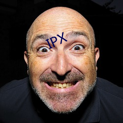 IPX