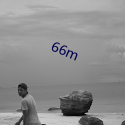 66m