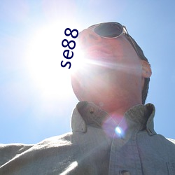 se88