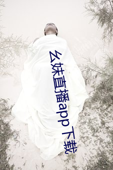 尊龙凯时-人生就是搏!