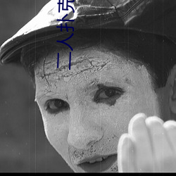 二人(人)扑(撲)克剧烈(烈)运动(動)打扑克视