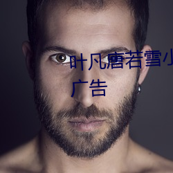 叶凡唐(唐)若雪小说(說)全文免费阅读(讀)无广告
