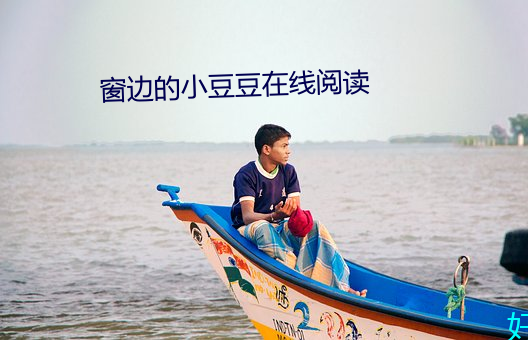 尊龙凯时-人生就是搏!