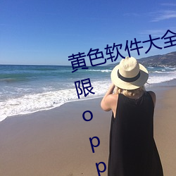 黄色软件大全app下载3.0.3每天无限oppo版大全 （惯技）
