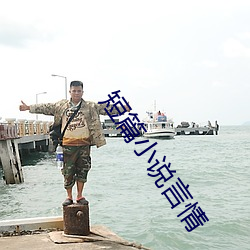 短篇(篇)小说(說)言情(情)
