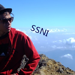 SSNI