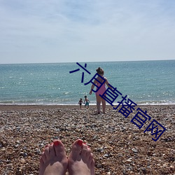 六月(月)直(直)播官网