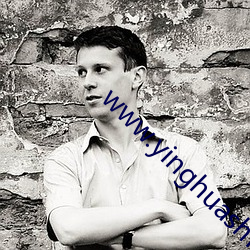 www.yinghuashipin