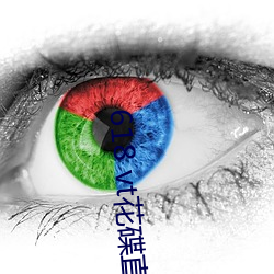 618 vt花碟直播