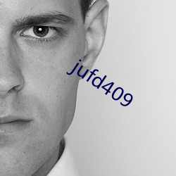 jufd409