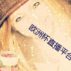 欧洲杯直播平台