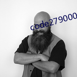 code2790003