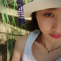 尊龙凯时-人生就是搏!