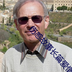 伤感故事长篇爱情故事 （天夺之魄）