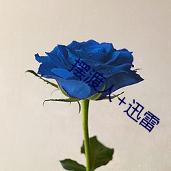 摆渡人+迅雷