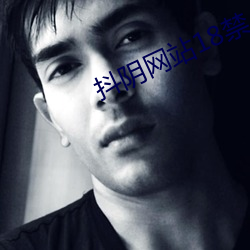 尊龙凯时-人生就是搏!