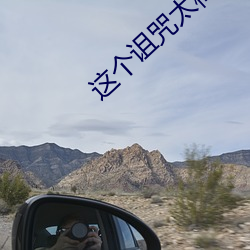 凯时|AG(AsiaGaming)优质运营商