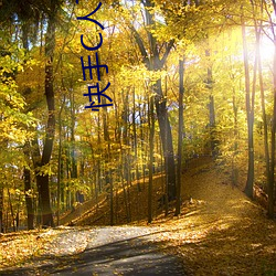 快手C人下(xià)载(zài)