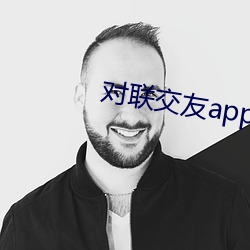 尊龙凯时-人生就是搏!