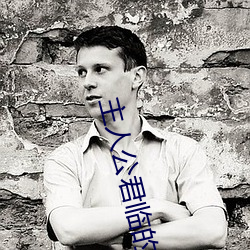 主人公君临的小说