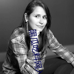 黑瓜吃料網入口v7.5.2