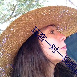 玩(wán)客一对一视频(pín)直播聊天