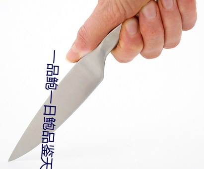 一品(pǐn)鲍一日鲍品鉴天下(xià)