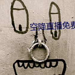 金年会 | 诚信至上金字招牌