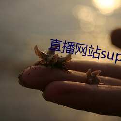 直播網站superchat