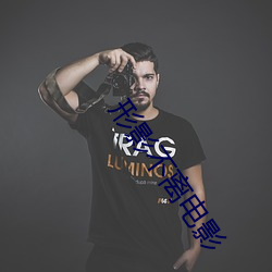 凯时|AG(AsiaGaming)优质运营商