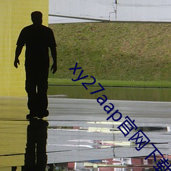 xy27aap官网(網)下载