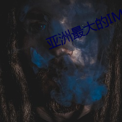 凯时|AG(AsiaGaming)优质运营商