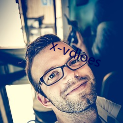 x-vdioes