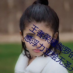 王者荣耀伽罗的(de)乳液去要高清大长腿性感浮(fú)力(lì)立(lì)绘无(wú)圣光免费(fèi)