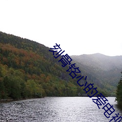 (й) - ٷվ