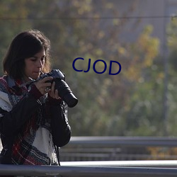 CJOD