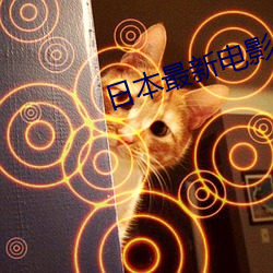 金年会 | 诚信至上金字招牌