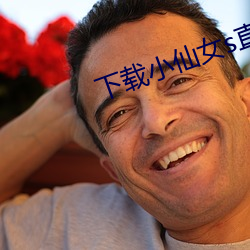尊龙凯时-人生就是搏!