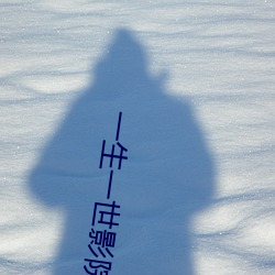 一生一世影院