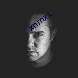 xnmxx （中盘）