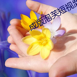 成(成)版泡(泡)芙短视频(頻)app兑换(換)码(碼)