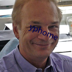 yphome