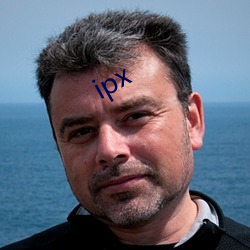 ipx