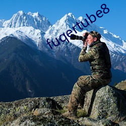 fuqertube8