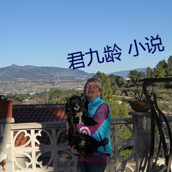 凯时|AG(AsiaGaming)优质运营商