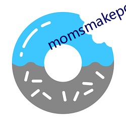 momsmakeporn （远东）